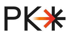 Studio Paardenkracht