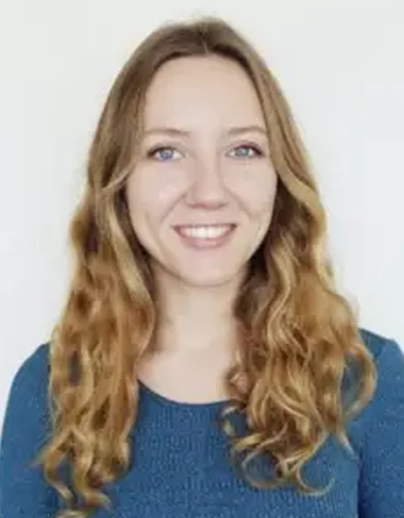 Diana Butijn